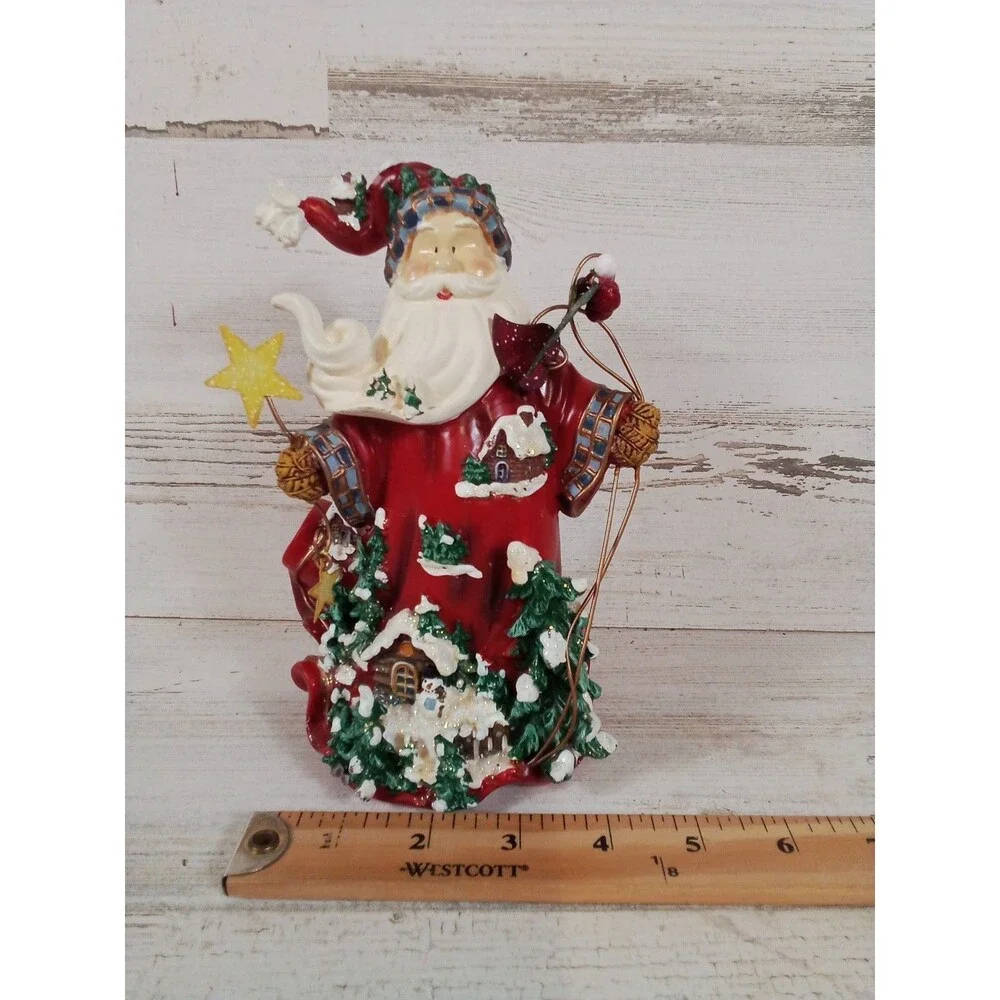 Mainstays product vintage